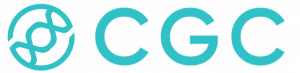 logo-cgc