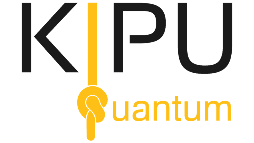 kipu-logo-colour