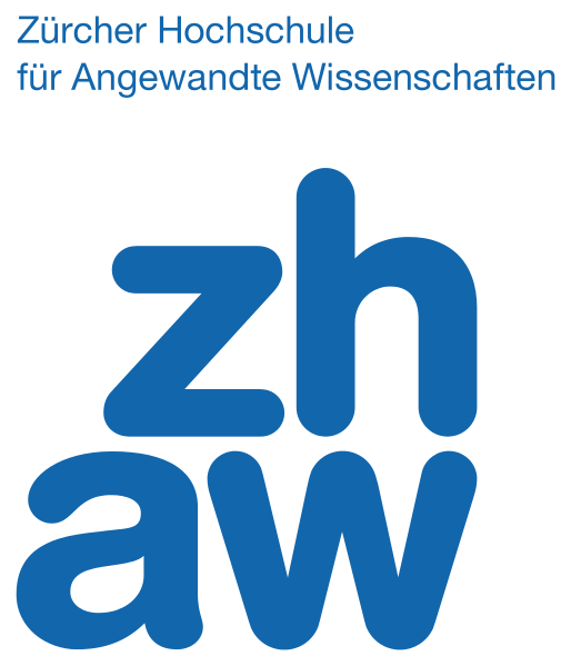 zhaw-logo